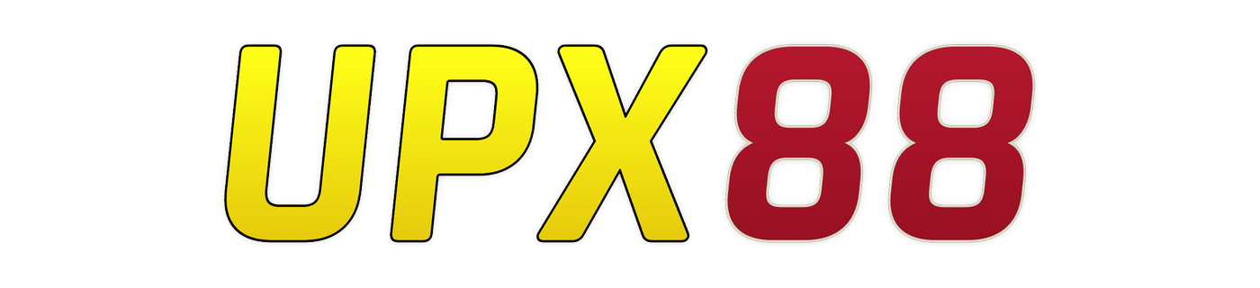 upx88